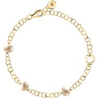 Bracciale Morellato Donna in Argento SXU48 - SXU48